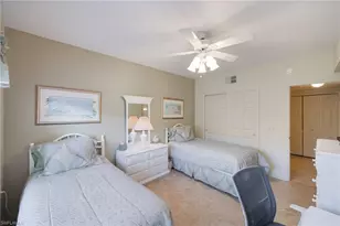 3013 Driftwood Way, Naples, FL 34109 - Photo 14