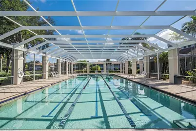 3013 Driftwood Way #2905, Naples, FL 34109 - Photo 24