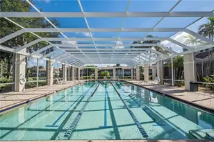 3013 Driftwood Way, Naples, FL 34109 - Photo 24