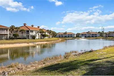 3013 Driftwood Way #2905, Naples, FL 34109 - Photo 2