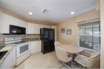 3013 Driftwood Way #2905, Naples, FL 34109 - Photo 6
