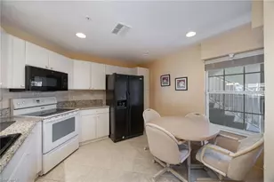 3013 Driftwood Way, Naples, FL 34109 - Photo 6