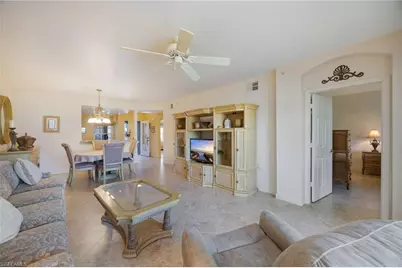 3013 Driftwood Way #2905, Naples, FL 34109 - Photo 4
