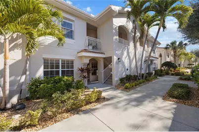 3013 Driftwood Way #2905, Naples, FL 34109 - Photo 1