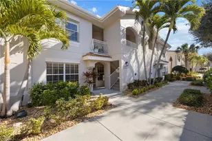 3013 Driftwood Way, Naples, FL 34109 - Photo 1