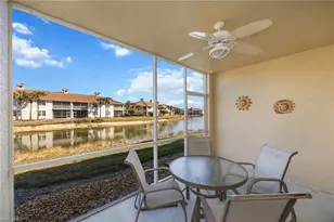 3013 Driftwood Way, Naples, FL 34109 - Photo 18