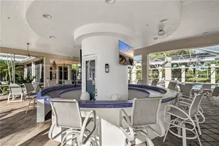 3013 Driftwood Way, Naples, FL 34109 - Photo 28