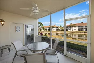 3013 Driftwood Way, Naples, FL 34109 - Photo 20