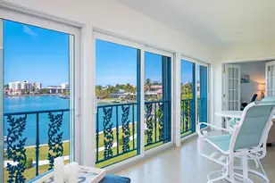 383 Harbour Dr, Naples, FL 34103 - Photo 8