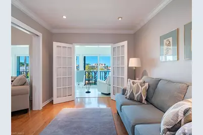 383 Harbour Dr #308, Naples, FL 34103 - Photo 12