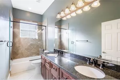 3304 Potomac Ct, Naples, FL 34120 - Photo 20