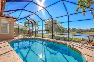 3304 Potomac Ct, Naples, FL 34120 - Photo 2