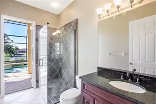 3304 Potomac Ct, Naples, FL 34120 - Photo 18