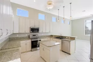 3304 Potomac Ct, Naples, FL 34120 - Photo 10