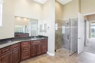 3304 Potomac Ct, Naples, FL 34120 - Photo 16