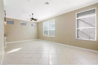 3304 Potomac Ct, Naples, FL 34120 - Photo 8