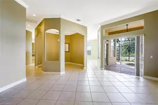 3304 Potomac Ct, Naples, FL 34120 - Photo 6