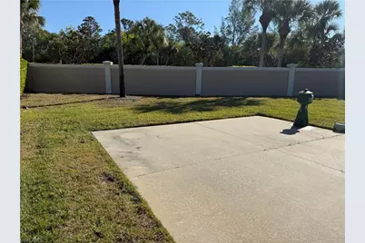 13563 Snook Cir, Naples, FL 34114 - Photo 8