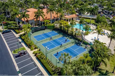 13563 Snook Cir, Naples, FL 34114 - Photo 26