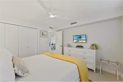 1686 Blue Point Ave #B5, Naples, FL 34102 - Photo 34
