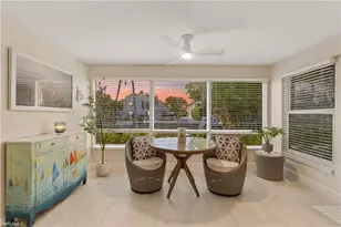 1686 Blue Point Ave, Naples, FL 34102 - Photo 20