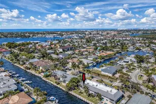 1686 Blue Point Ave, Naples, FL 34102 - Photo 42