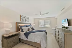 1686 Blue Point Ave, Naples, FL 34102 - Photo 26