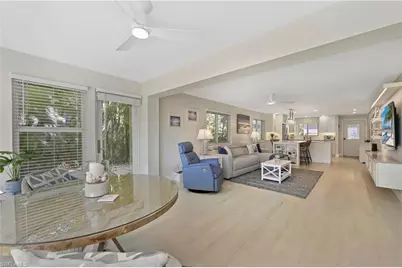 1686 Blue Point Ave #B5, Naples, FL 34102 - Photo 16