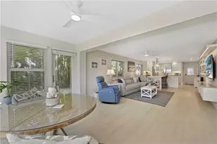 1686 Blue Point Ave, Naples, FL 34102 - Photo 16