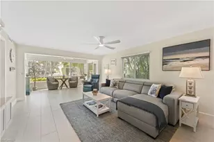 1686 Blue Point Ave, Naples, FL 34102 - Photo 14