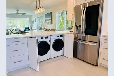 1686 Blue Point Ave #B5, Naples, FL 34102 - Photo 10