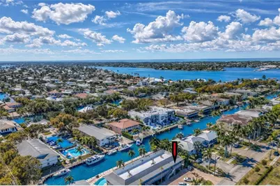 1686 Blue Point Ave #B5, Naples, FL 34102 - Photo 46