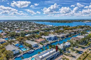 1686 Blue Point Ave, Naples, FL 34102 - Photo 46