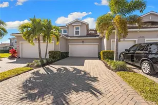 4705 Arboretum Cir, Naples, FL 34112 - Photo 1