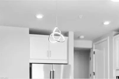 4705 Arboretum Cir #101, Naples, FL 34112 - Photo 18