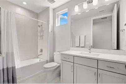 4705 Arboretum Cir #101, Naples, FL 34112 - Photo 26