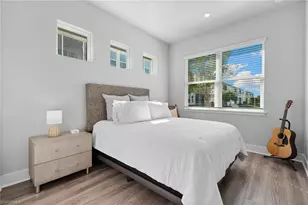 4705 Arboretum Cir, Naples, FL 34112 - Photo 24