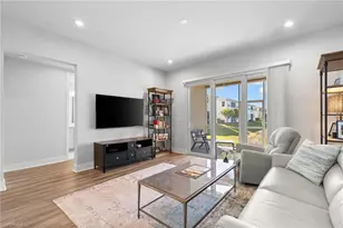 4705 Arboretum Cir, Naples, FL 34112 - Photo 10