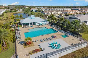 4705 Arboretum Cir, Naples, FL 34112 - Photo 32