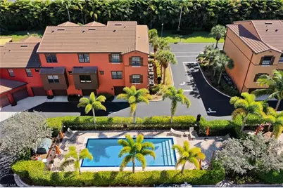8993 Cambria Cir #1907, Naples, FL 34113 - Photo 4