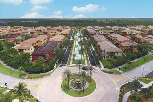 8993 Cambria Cir, Naples, FL 34113 - Photo 22