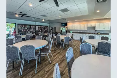 3420 Frosty Way #4902, Naples, FL 34112 - Photo 30