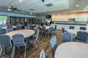 3420 Frosty Way, Naples, FL 34112 - Photo 30