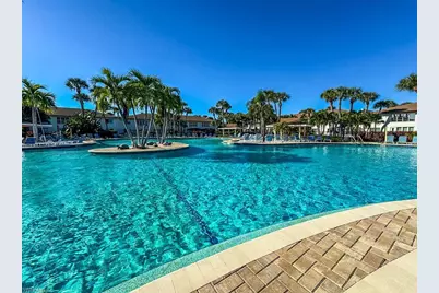 3420 Frosty Way #4902, Naples, FL 34112 - Photo 32