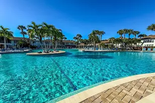 3420 Frosty Way, Naples, FL 34112 - Photo 32