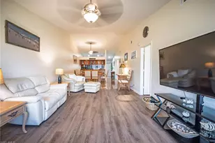 3420 Frosty Way, Naples, FL 34112 - Photo 6