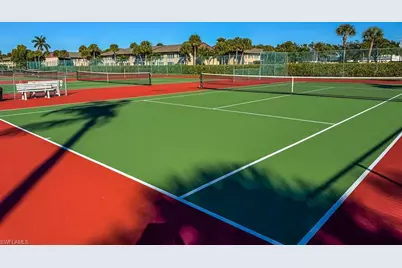 3420 Frosty Way #4902, Naples, FL 34112 - Photo 28