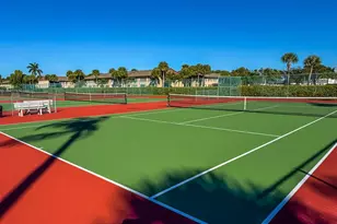 3420 Frosty Way, Naples, FL 34112 - Photo 28