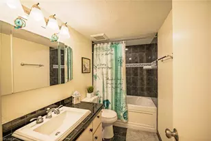 3420 Frosty Way, Naples, FL 34112 - Photo 14