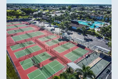 3420 Frosty Way #4902, Naples, FL 34112 - Photo 26